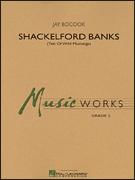 thumbnail-Cover