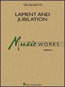 thumbnail-Cover