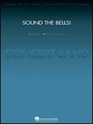 thumbnail-Cover