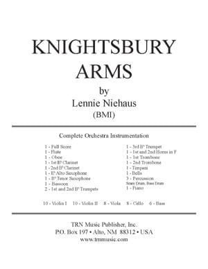 thumbnail-Cover