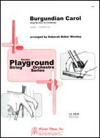 thumbnail-Cover