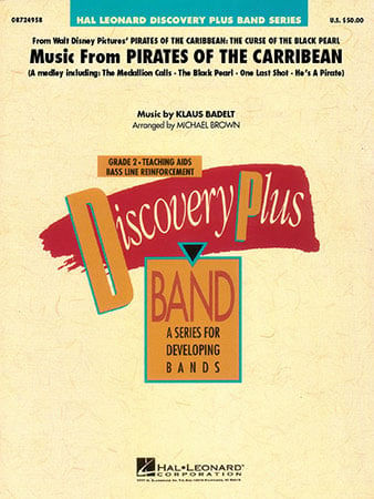 thumbnail-Cover