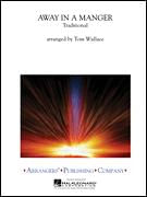 thumbnail-Cover