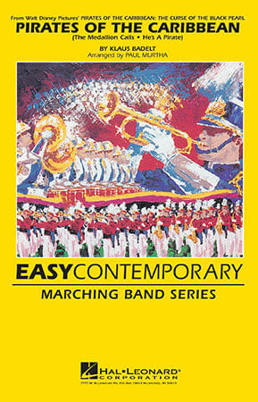 thumbnail-Cover