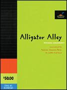 thumbnail-Cover