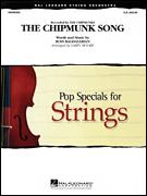 thumbnail-Cover