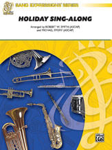 thumbnail-Cover