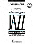 thumbnail-Cover