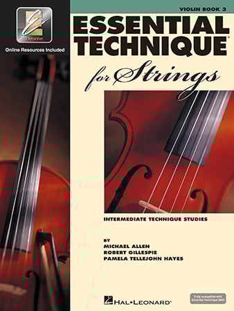 thumbnail-Cover