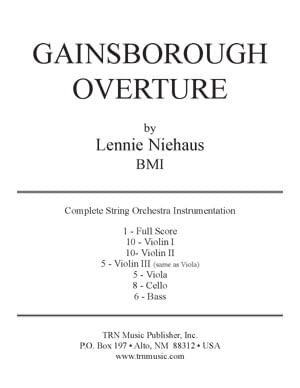 thumbnail-Cover