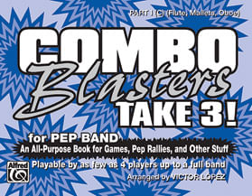 thumbnail-Cover
