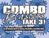 thumbnail-Cover