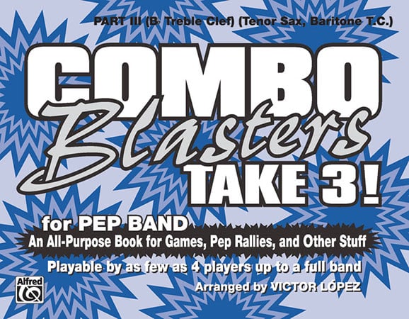 thumbnail-Cover