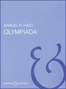 thumbnail-Cover
