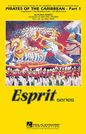 thumbnail-Cover