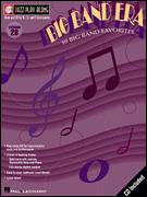 thumbnail-Cover