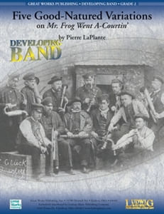 thumbnail-Cover