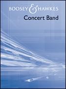 thumbnail-Cover