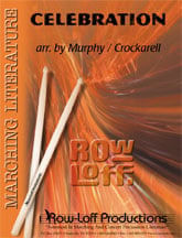 thumbnail-Cover