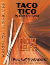 thumbnail-Cover