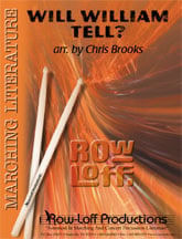 thumbnail-Cover
