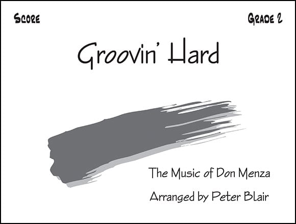 thumbnail-Cover