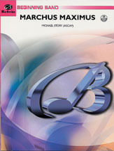thumbnail-Cover