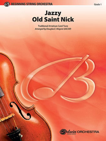thumbnail-Cover