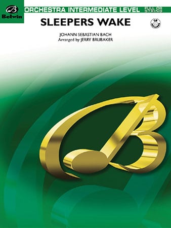 thumbnail-Cover