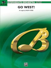 thumbnail-Cover