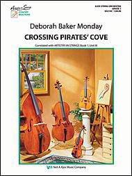 thumbnail-Cover
