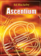 thumbnail-Cover