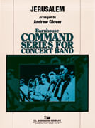 thumbnail-Cover