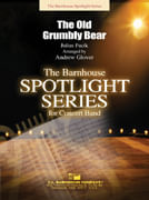 thumbnail-Cover