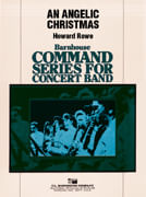 thumbnail-Cover