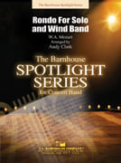 thumbnail-Cover
