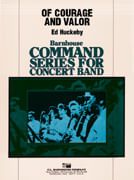 thumbnail-Cover