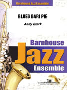 thumbnail-Cover