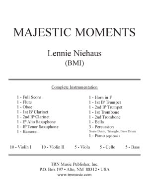 thumbnail-Cover