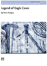 thumbnail-Cover