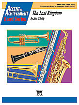thumbnail-Cover