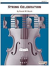thumbnail-Cover