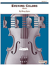 thumbnail-Cover