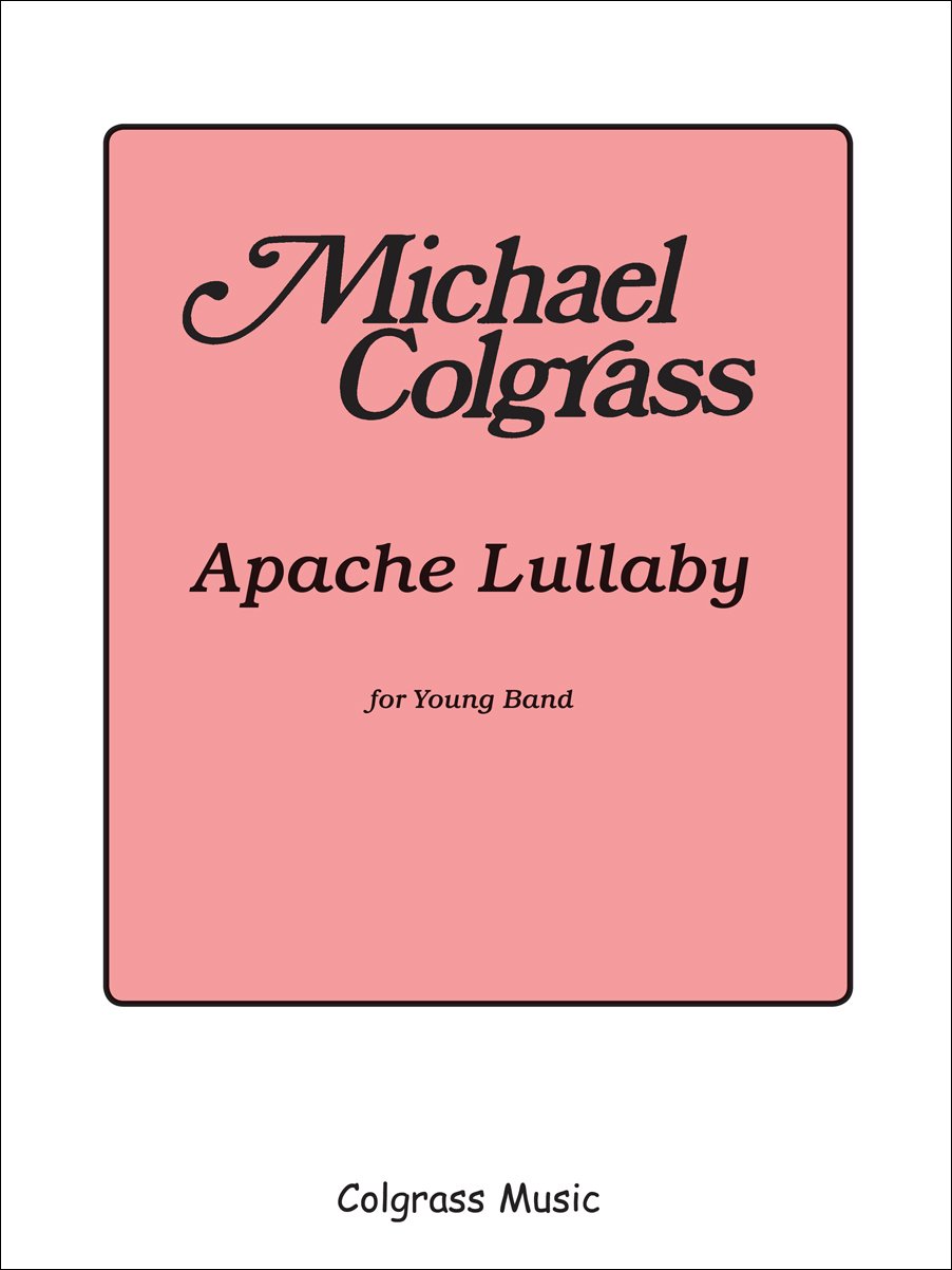 thumbnail-Cover