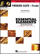 thumbnail-Cover