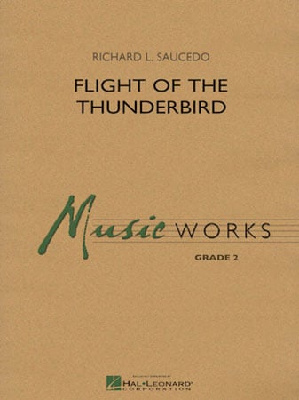 thumbnail-Cover