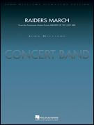 thumbnail-Cover