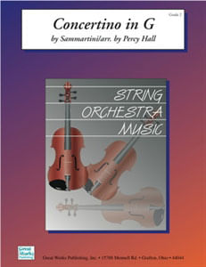 thumbnail-Cover