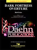thumbnail-Cover