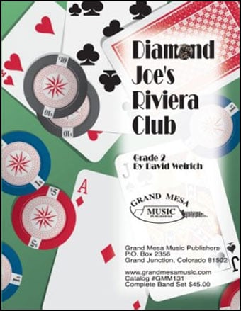 thumbnail-Cover